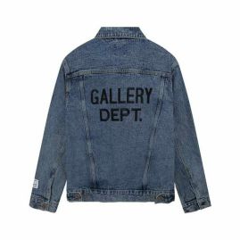 Picture of Gallery Dept Jackets _SKUGalleryDepts-xl98612692